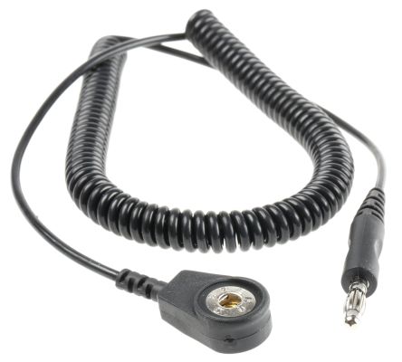 RS PRO  7989304