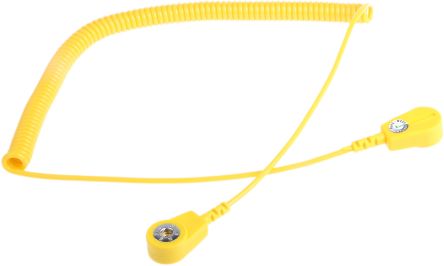 RS PRO  7989307
