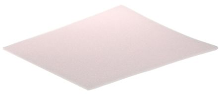 RS PRO  7989317