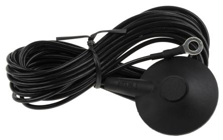 RS PRO 7989335