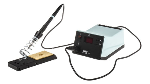 Weller T0053294699N