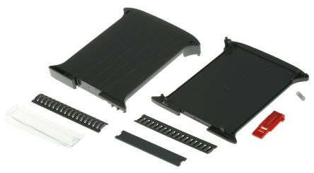 Italtronic 10.0001175/1 7989812