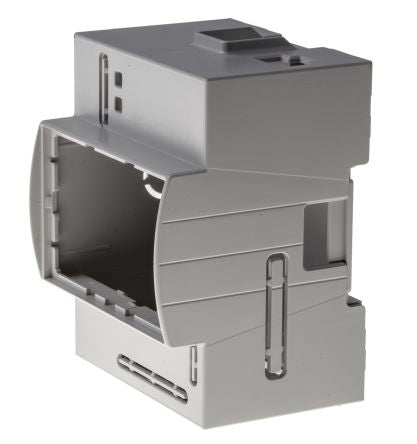 Italtronic 25.0410000.RPI 7989818