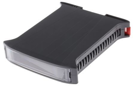 Italtronic 10.0001225/1 7989821