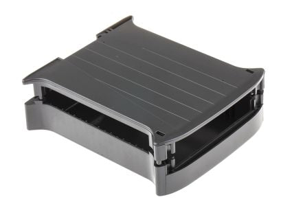 Italtronic 10.0001350/1 7989824