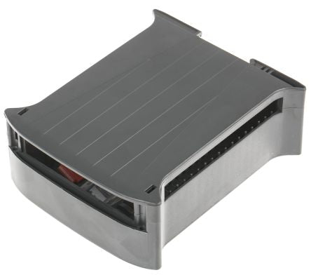 Italtronic 10.0001450/1 7989828