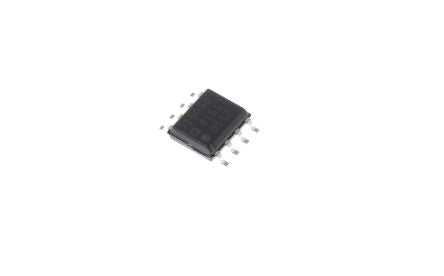 Analog Devices ADM7150ARDZ-5.0 7989947