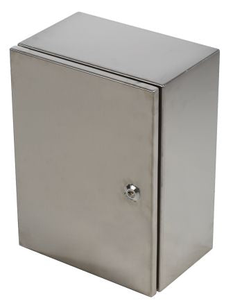 ABB SRN4320X 7990559