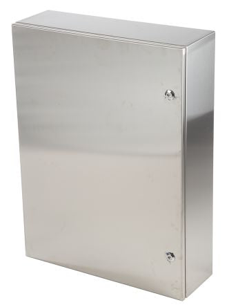 ABB SRN8620X 7990587