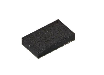 Analog Devices ADXL375BCCZ 7995457