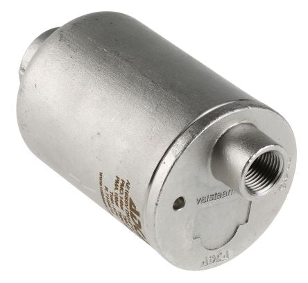 Valsteam ADCA AE16SS12 7998907