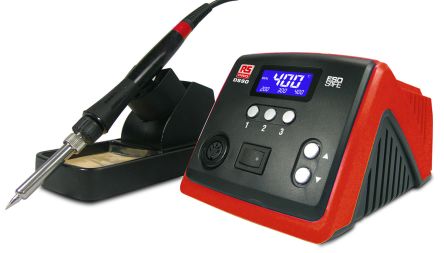 RS PRO  7998941
