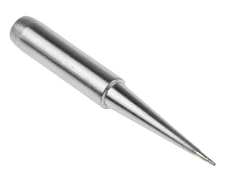 RS PRO  7998976