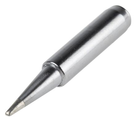 RS PRO  7998979
