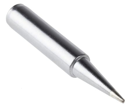 RS PRO 7998985