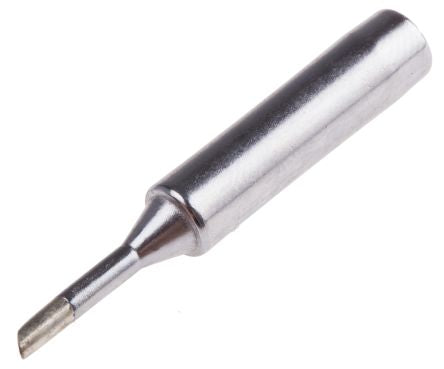 RS PRO  7998989