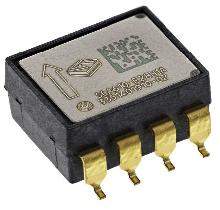 Murata SCA610-E28H1A-004 1710673