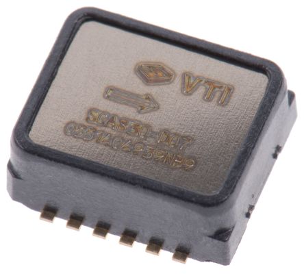 Murata SCA830-D07-004 1710674