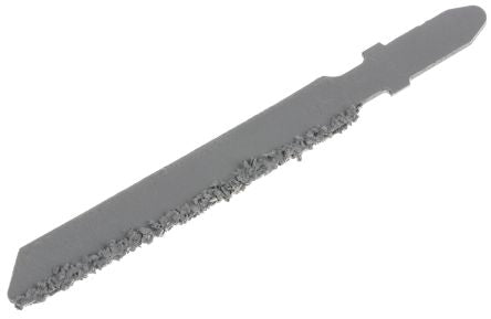 RS PRO 7999395