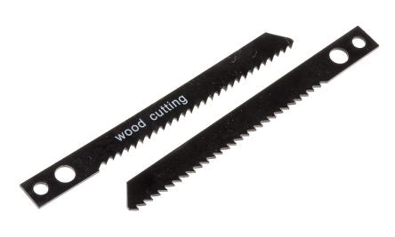RS PRO  7999398