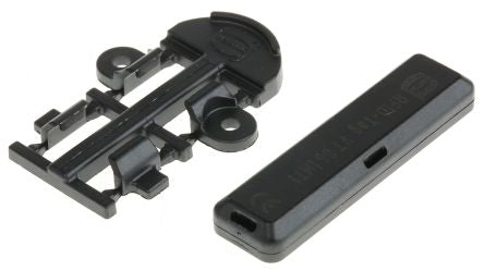 HARTING 20926410201 8002726