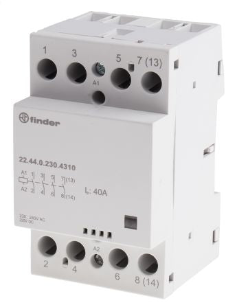 Finder 22.44.0.230.4310 8002865