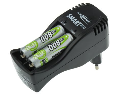 Ansmann 1101-0004 8003044