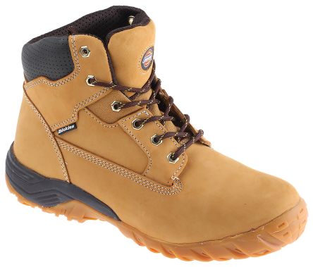 Dickies FD9207 Graton Sfty Boot Sz9 8003091