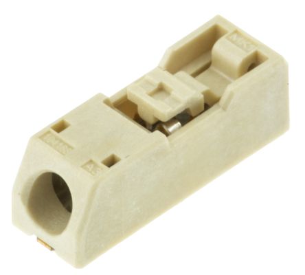 Molex 104188-0110 8004328