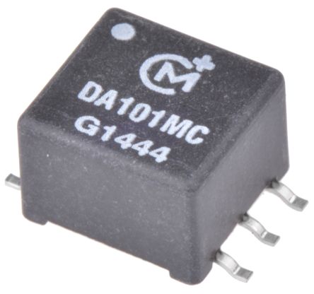 Murata Power Solutions DA101MC 1068576