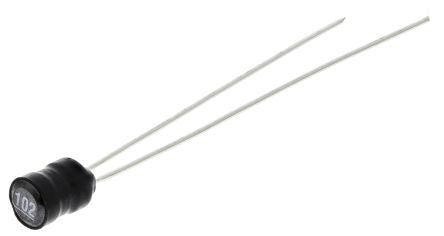 Murata Power Solutions 11R102C 8004353