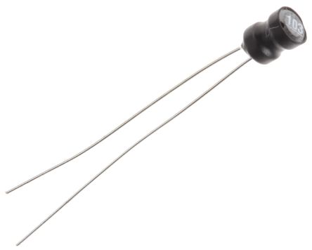 Murata Power Solutions 11R103C 1067941
