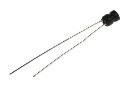 Murata Power Solutions 11R472C 8004362