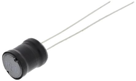 Murata Power Solutions 13R105C 1067943