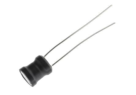 Murata Power Solutions 13R104C 8004378