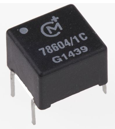 Murata Power Solutions 78604/1C 1675963