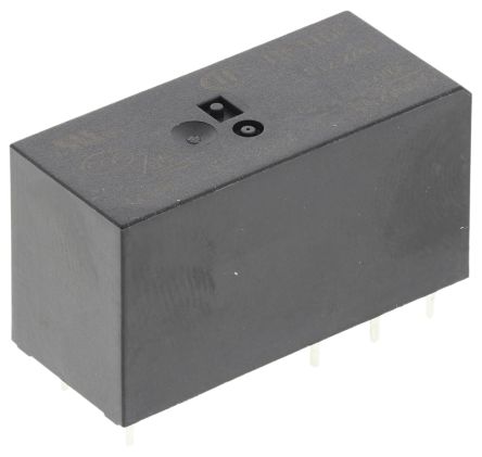 RS PRO  8004441