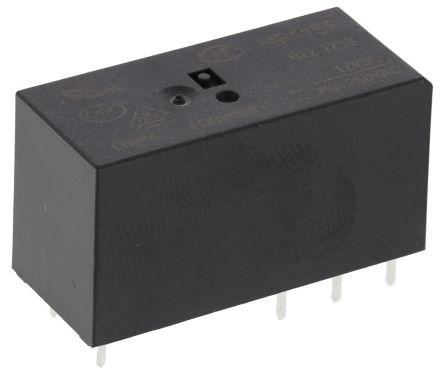 RS PRO  8004448