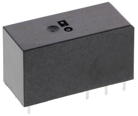 RS PRO  8004454
