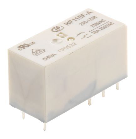 RS PRO  8004473