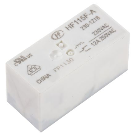 RS PRO  8004479
