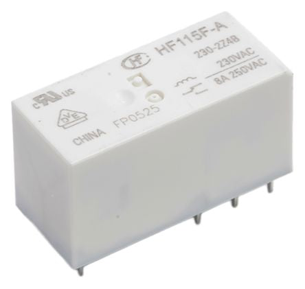 RS PRO 8004482