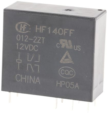 RS PRO  8004489