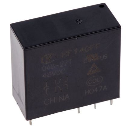 RS PRO  8004491