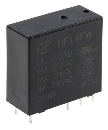 RS PRO  8004505
