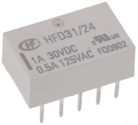 RS PRO 8004520