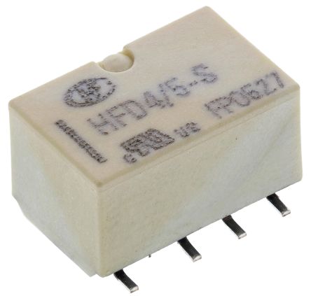 RS PRO 8004524