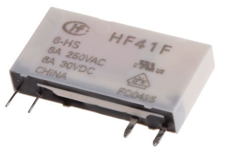 RS PRO 8004555