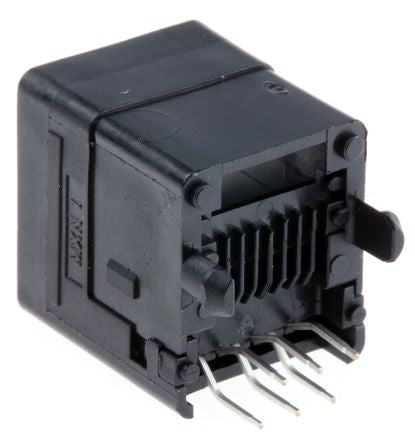 Molex 42410-6170 8006762