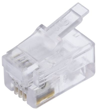 Molex 90075-0027 1676383